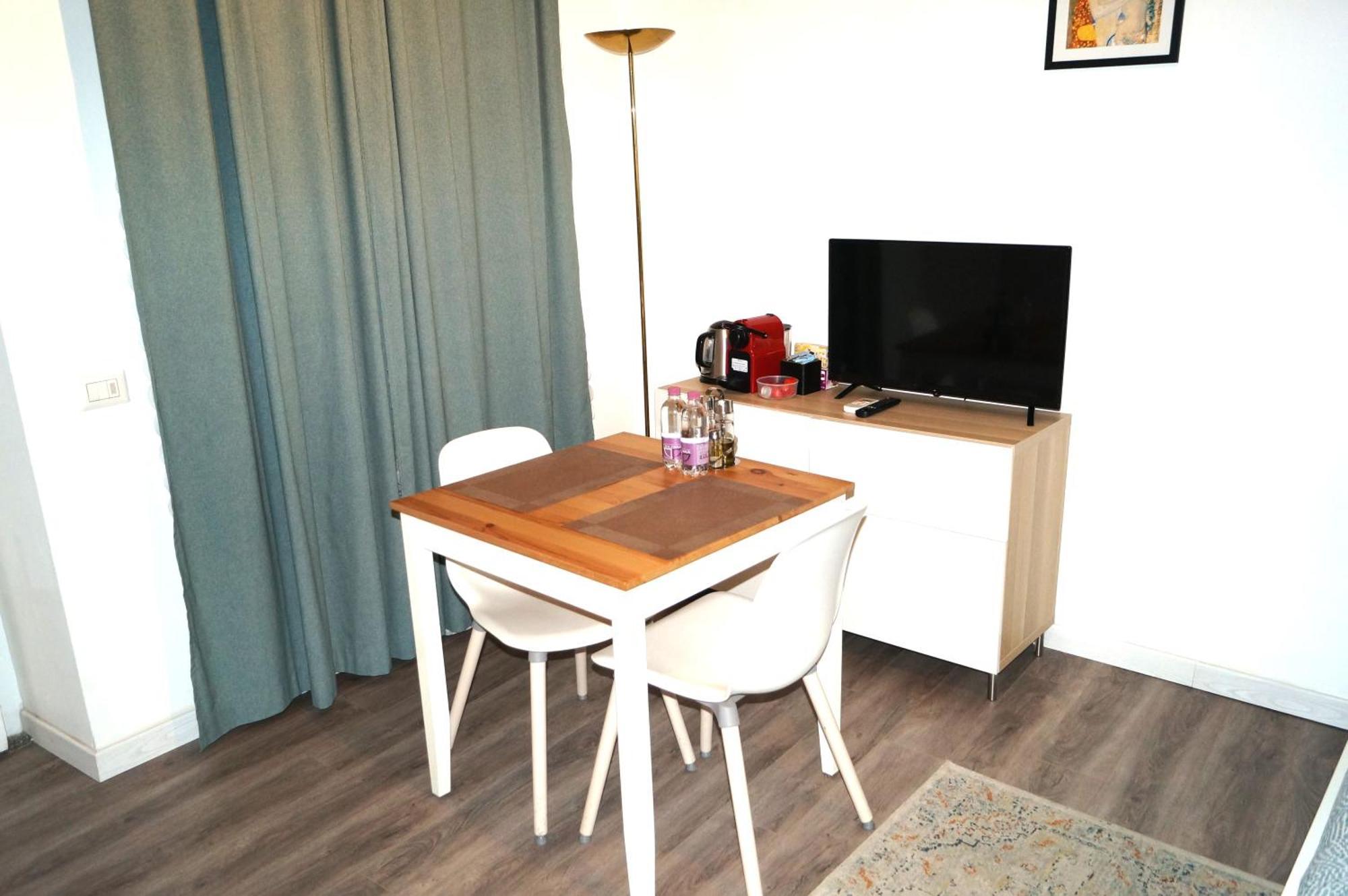ミラノHouse Naviglio Quattroアパートメント エクステリア 写真